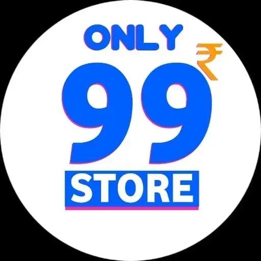 store logo